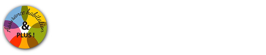 la vraie valeur